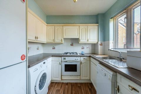 Flat 3, Cherry Court, 621 Uxbridge Road, Pinner, HA5 3PS