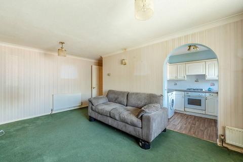 Flat 3, Cherry Court, 621 Uxbridge Road, Pinner, HA5 3PS