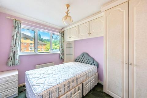 Flat 3, Cherry Court, 621 Uxbridge Road, Pinner, HA5 3PS
