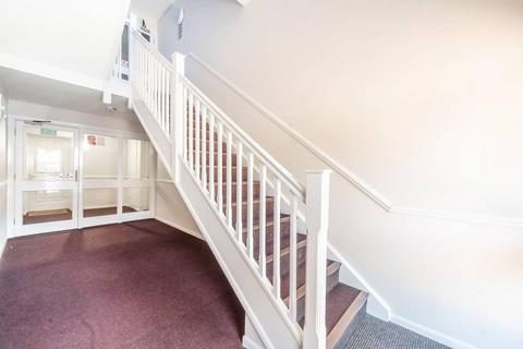Flat 3, Cherry Court, 621 Uxbridge Road, Pinner, HA5 3PS