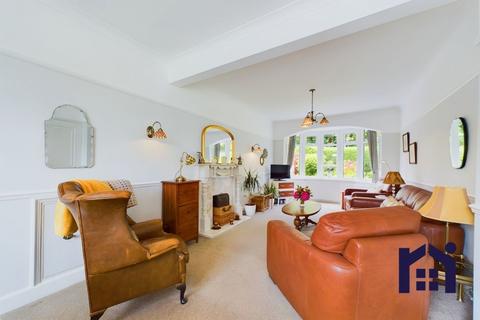 undefined, Preston Road, Whittle-Le-Woods, PR6 7HE