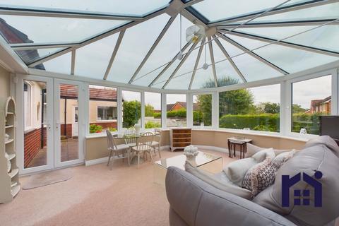 undefined, Preston Road, Whittle-Le-Woods, PR6 7HE