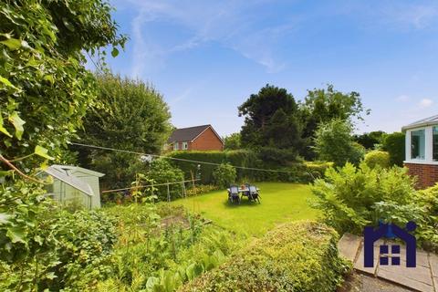 undefined, Preston Road, Whittle-Le-Woods, PR6 7HE