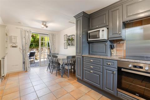 2 bedroom detached house for sale, Mill Hill, Stoke Gabriel, Totnes, Devon, TQ9