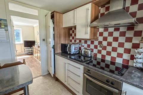 1 bedroom maisonette for sale, Winchester Way, Chantry Ipswich, IP2 9YF