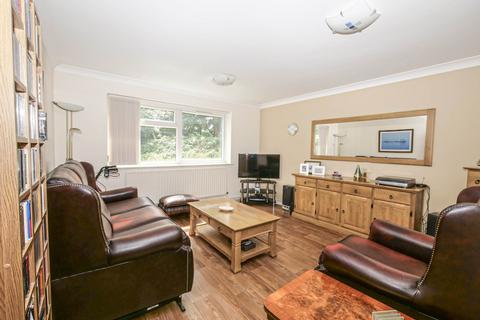 1 bedroom maisonette for sale, Winchester Way, Chantry Ipswich, IP2 9YF