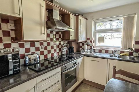 1 bedroom maisonette for sale, Winchester Way, Chantry Ipswich, IP2 9YF