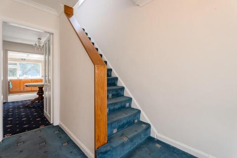 53 Elizabeth Avenue, Wolverhampton, WV4 5BE