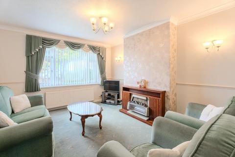 53 Elizabeth Avenue, Wolverhampton, WV4 5BE