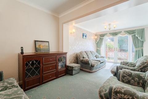 53 Elizabeth Avenue, Wolverhampton, WV4 5BE