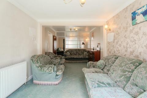 53 Elizabeth Avenue, Wolverhampton, WV4 5BE