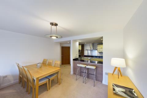 2 bedroom flat for sale, Fairway Court, Ochre Yards NE8