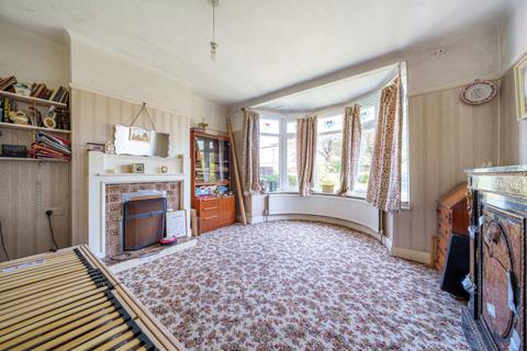 4 Mulgrave Road, London, W5 1LE