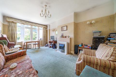 4 Mulgrave Road, London, W5 1LE