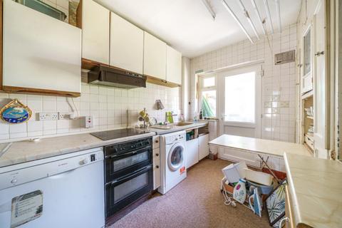 4 Mulgrave Road, London, W5 1LE