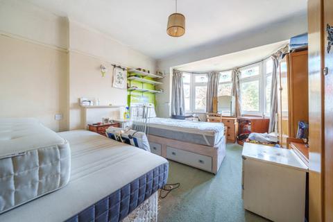 4 Mulgrave Road, London, W5 1LE
