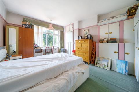 4 Mulgrave Road, London, W5 1LE