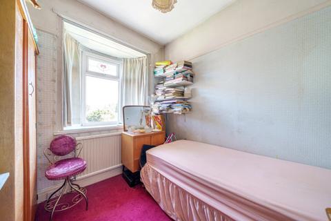 4 Mulgrave Road, London, W5 1LE
