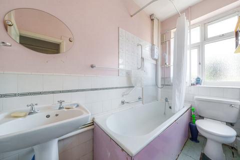 4 Mulgrave Road, London, W5 1LE