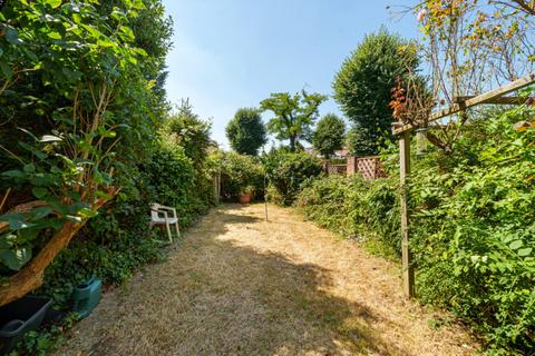 4 Mulgrave Road, London, W5 1LE