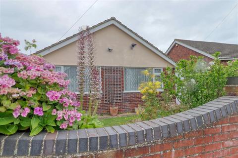 2 bedroom bungalow for sale, Holland on Sea CO15