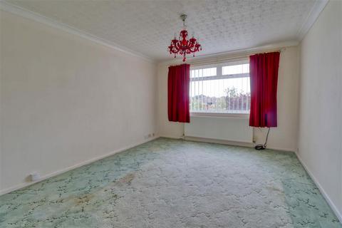 2 bedroom bungalow for sale, Holland on Sea CO15