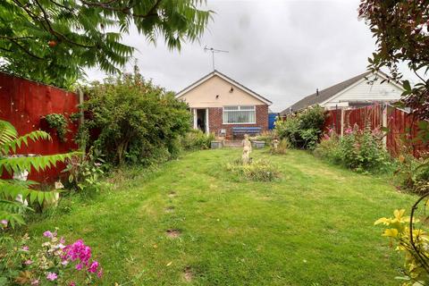 2 bedroom bungalow for sale, Holland on Sea CO15