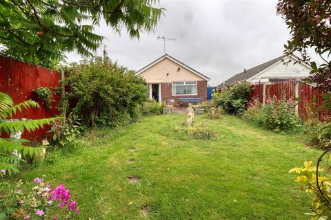 undefined, Holland on Sea CO15