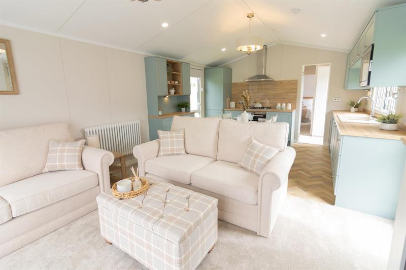 Riverside - Sunseeker-Thornton-95995