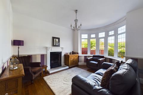3 bedroom detached house to rent, Beck Lane, Sutton-in-Ashfield, NG17