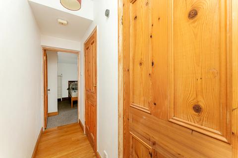 1 bedroom flat for sale, Witherington Road, N5