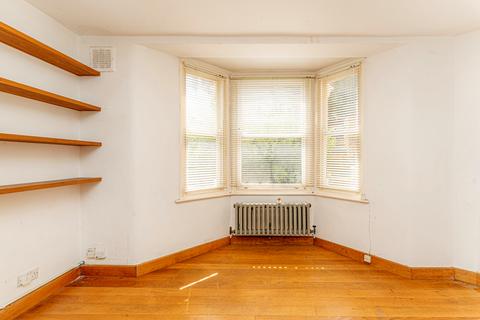 1 bedroom flat for sale, Witherington Road, N5