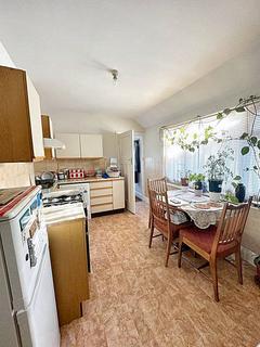undefined, Joel Street, Northwood HA6