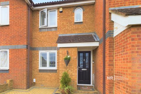75 Cotswold Way, Worcester Park, KT4 8LN