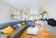 Lounge / Dining Room