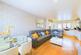 Lounge / Dining Room
