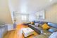 Lounge / Dining Room
