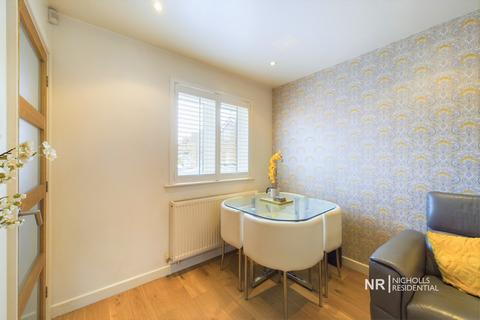 75 Cotswold Way, Worcester Park, KT4 8LN