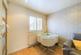 Lounge /  Dining Room
