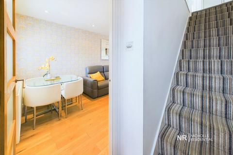 75 Cotswold Way, Worcester Park, KT4 8LN
