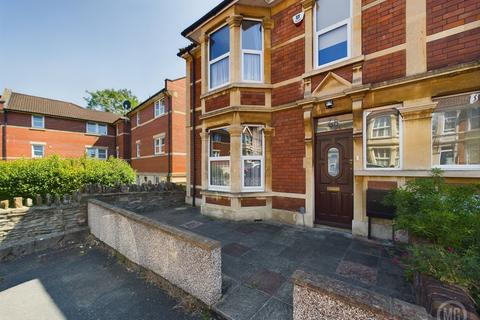 3 bedroom terraced house for sale, Grove Park Avenue, Bristol, BS4