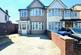 Carr Road, Northolt, Greater London, UB5