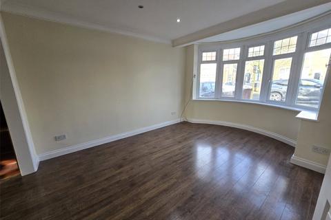 3 bedroom semi-detached house for sale, Carr Road, Northolt, Greater London, UB5