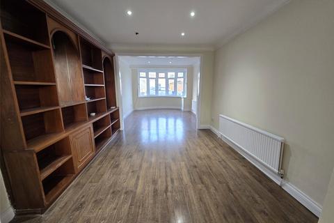 3 bedroom semi-detached house for sale, Carr Road, Northolt, Greater London, UB5