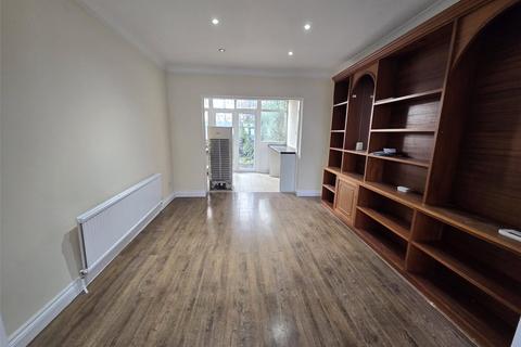 3 bedroom semi-detached house for sale, Carr Road, Northolt, Greater London, UB5