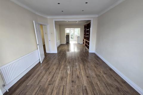 3 bedroom semi-detached house for sale, Carr Road, Northolt, Greater London, UB5