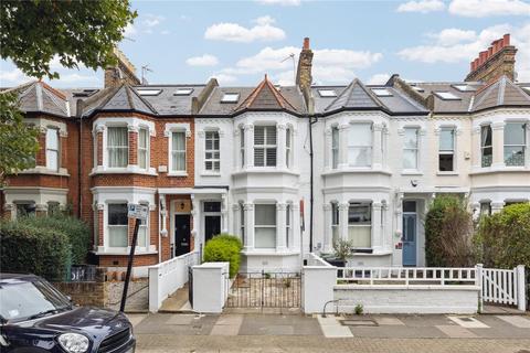 2 bedroom apartment for sale, Geraldine Road, London, SW18