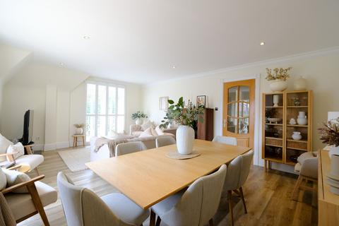 2 bedroom apartment for sale, La Rue Vardon, Jersey JE3