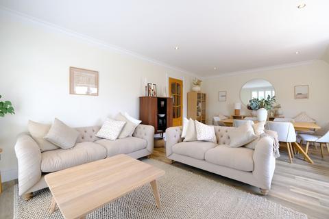 2 bedroom apartment for sale, La Rue Vardon, Jersey JE3