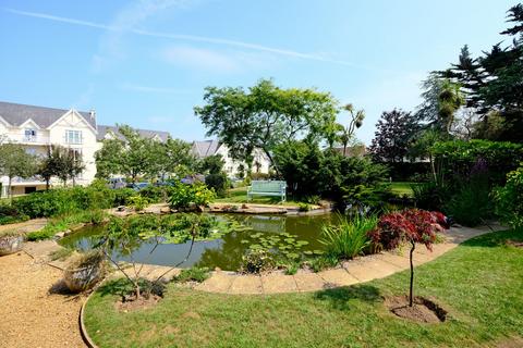 2 bedroom apartment for sale, La Rue Vardon, Jersey JE3